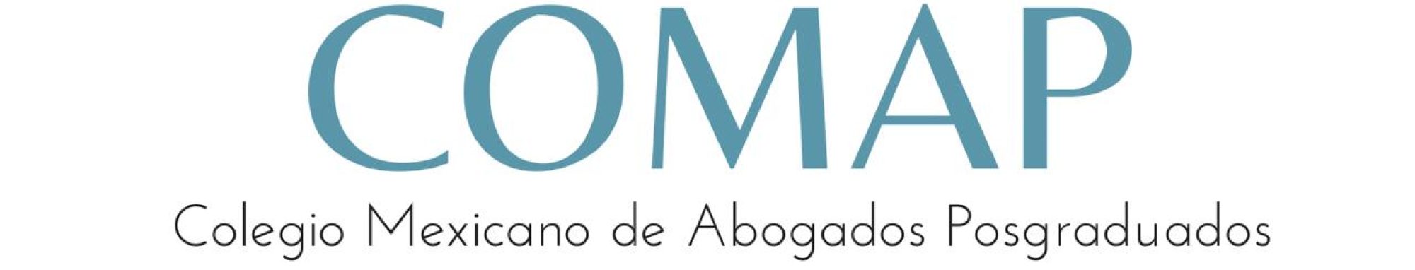 COLEGIO MEXICANO DE ABOGADOS POSGRADUADOS